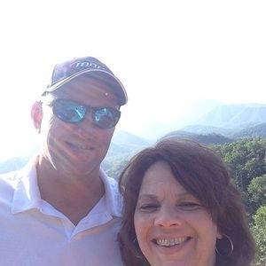 Meet your Posher, Margaret